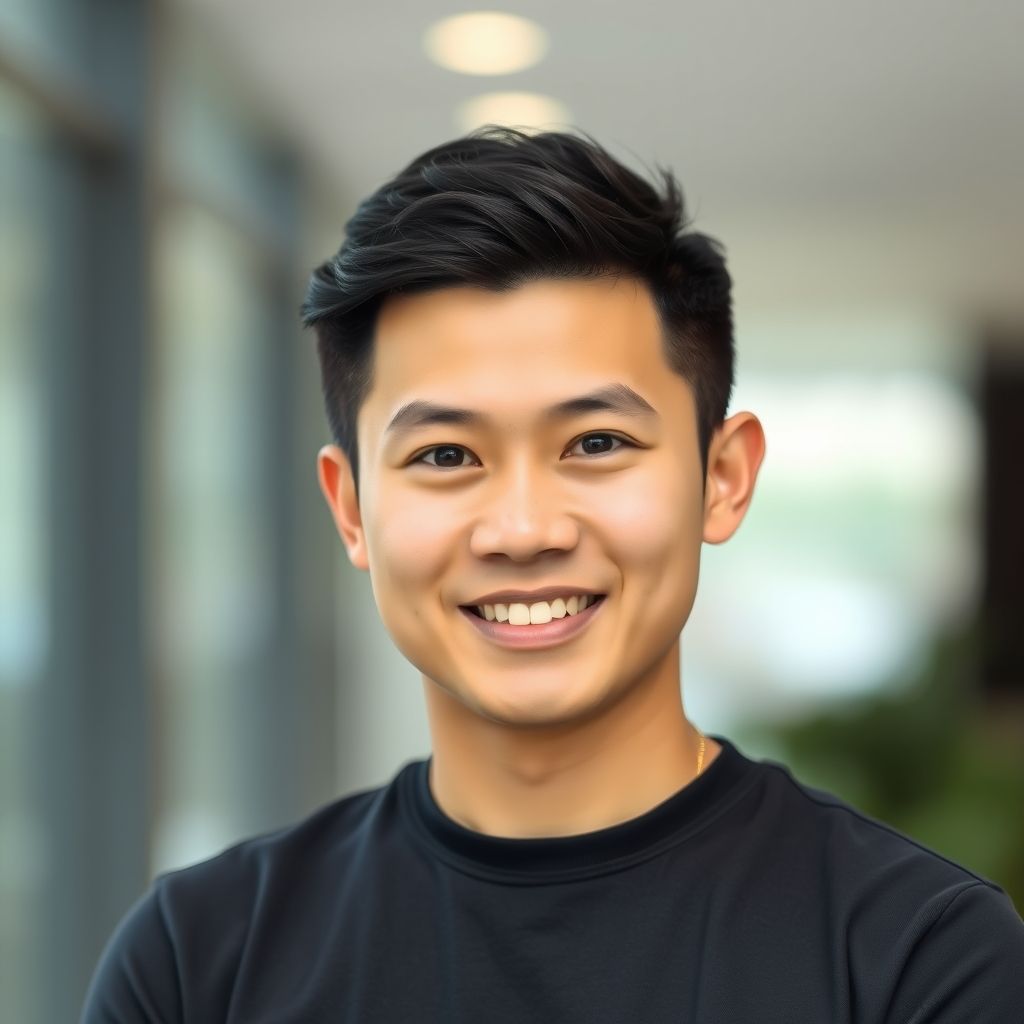 วิชาญ สุวรรณเกตุ